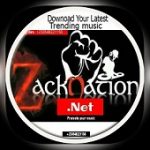 Patoranking - Matter Ft Tiwa Savage Patoranking - Matter Ft Tiwa Savage